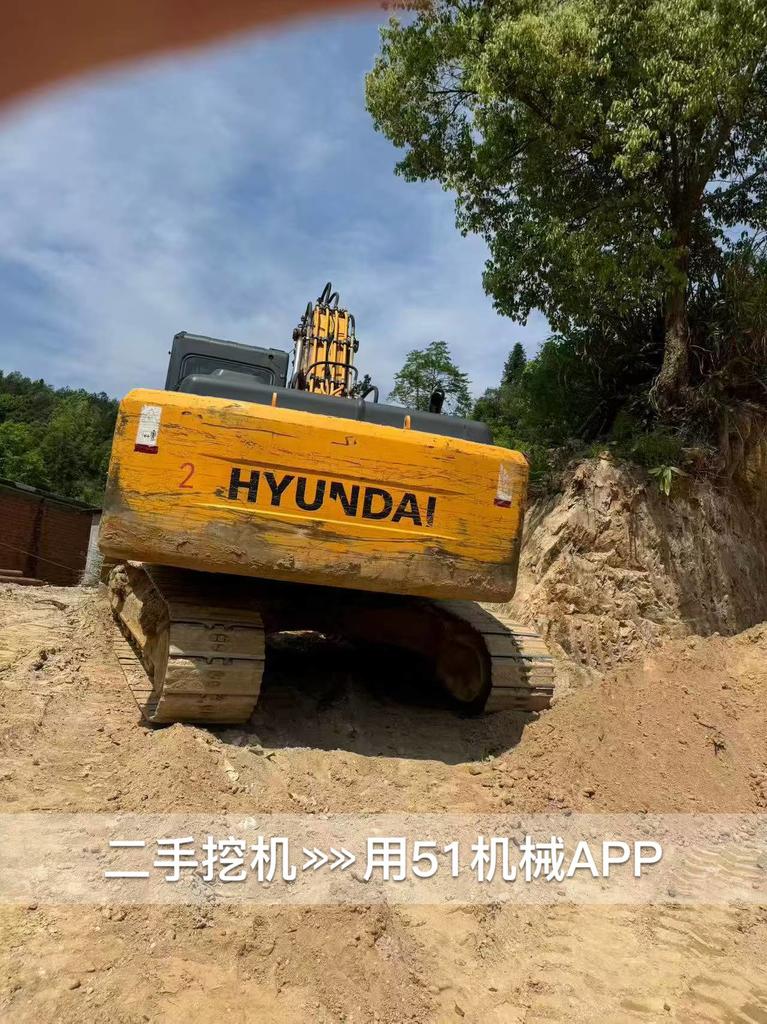 https://assets.gongji58.com/circle/2026-07-18/s16cvqwz6d1784389032.png?watermark/1/image/a29kbzovL2dqZ2ovd2F0ZXJtYXJrL3dqLnBuZw/gravity/South/dx/0/dy/200/wst/2/ws/1|imageView2/0/w/1024/interlace/1